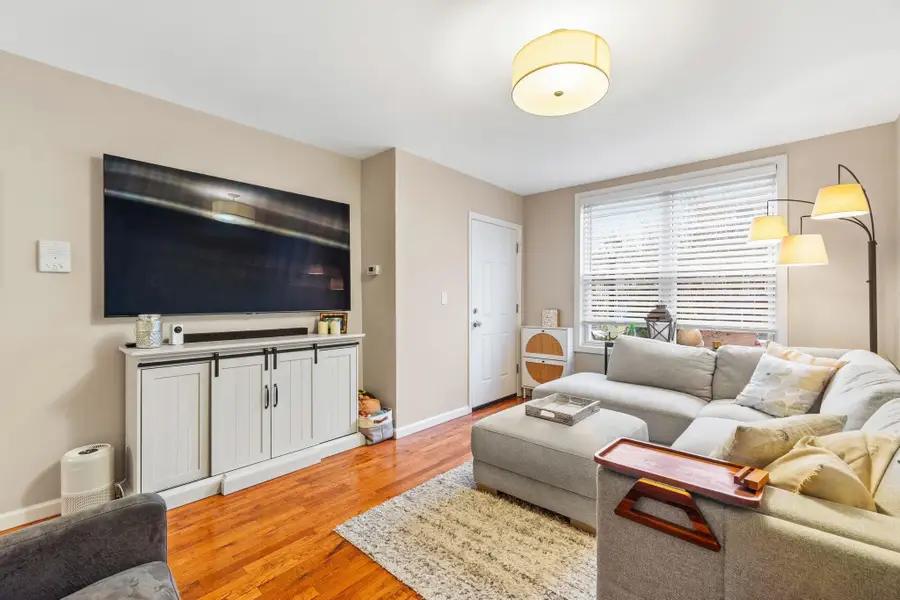 513 17TH ST, Union City, NJ 07087 - Image #2