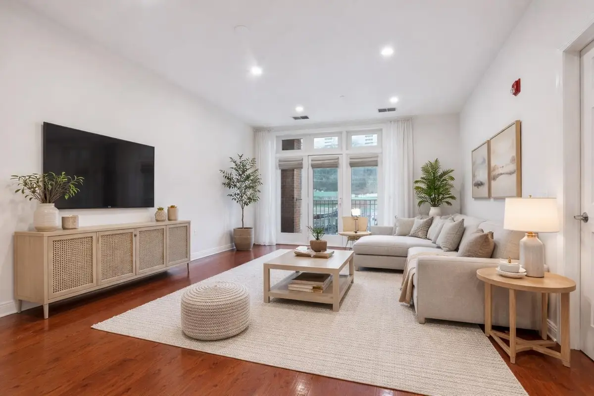 7400 RIVER RD #317, North Bergen, NJ 07047 - Image #1