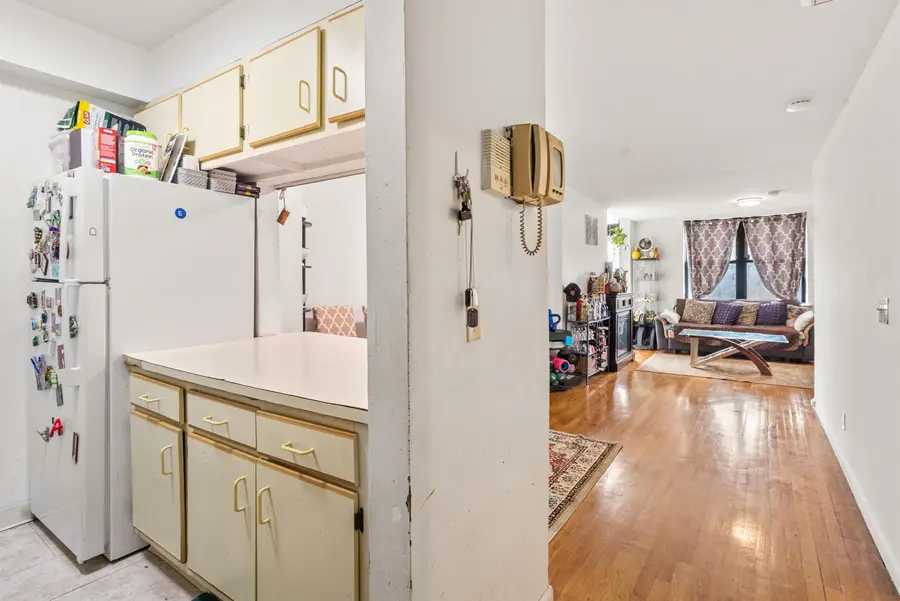 43-49 VAN WAGENEN AVE #6A, Jersey City, NJ 07306 - Image #2