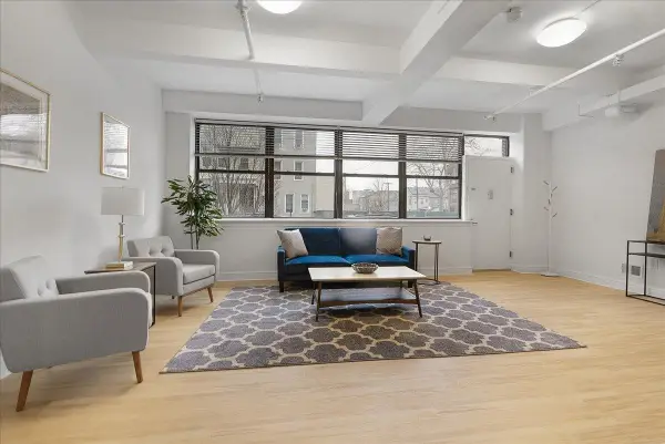 300 COMMUNIPAW AVE #016, JC, Bergen-Lafayett, NJ 07304