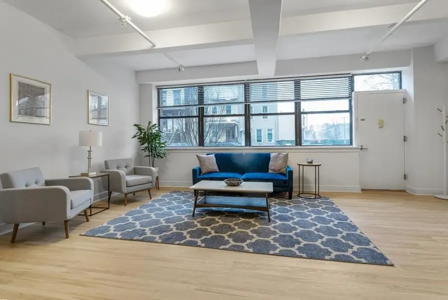 300 COMMUNIPAW AVE #016, Jersey City, NJ 07304 - Image #2