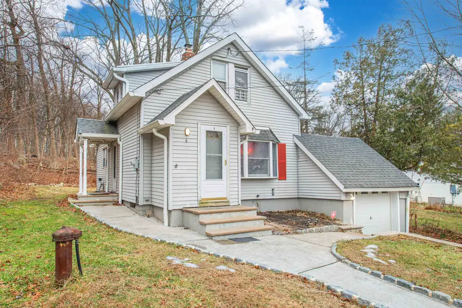 6 FOREST RD, Budd Lake, NJ 07828 - Image #3