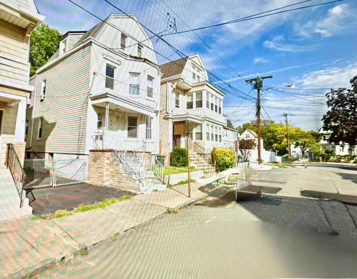 12 GARWOOD PL, Irvington, NJ 07111 - Image #1