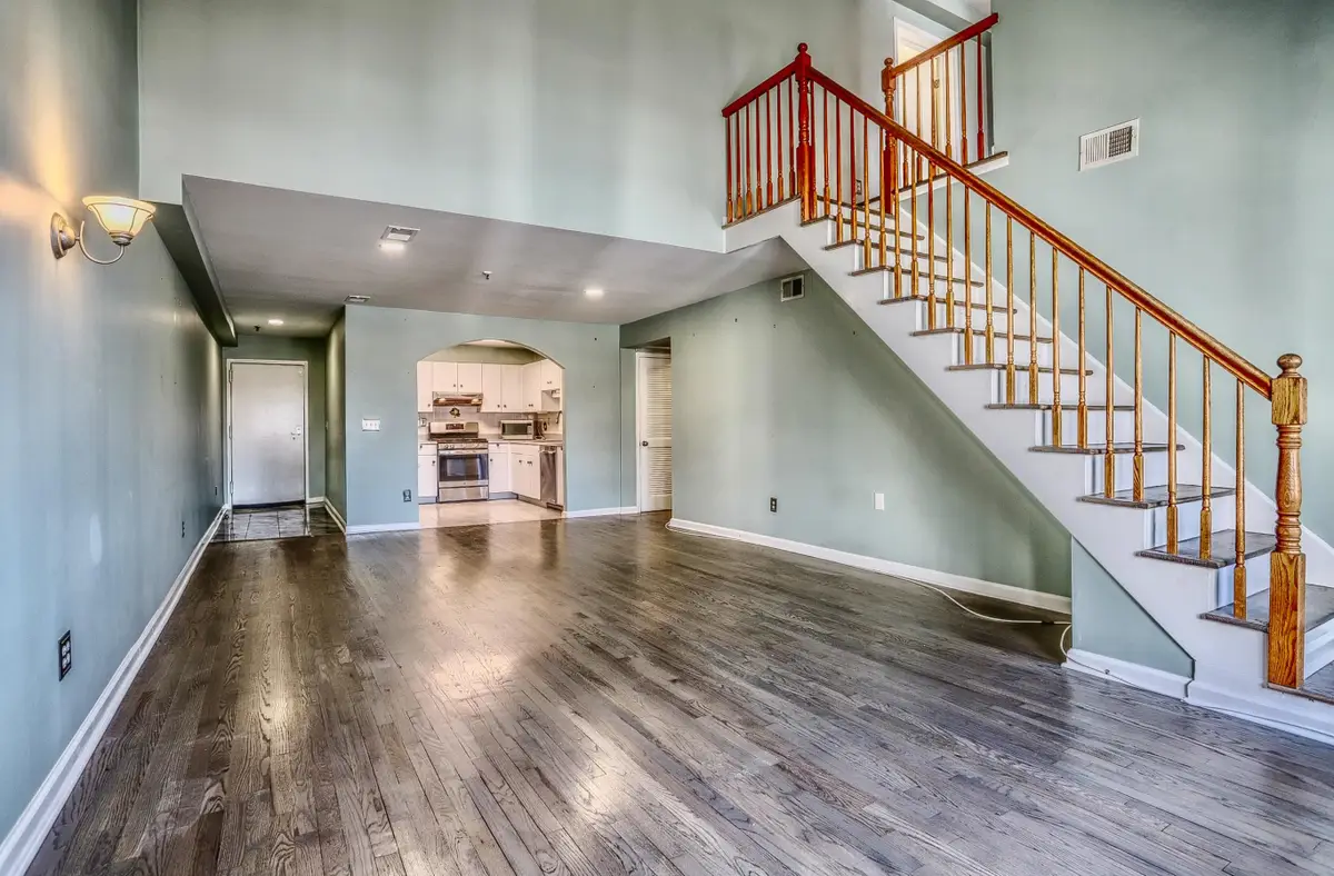 54 POLK #P3, Newark, NJ 07105 - Image #1