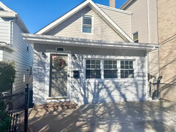 9005 DURHAM AVE, North Bergen, NJ 07047