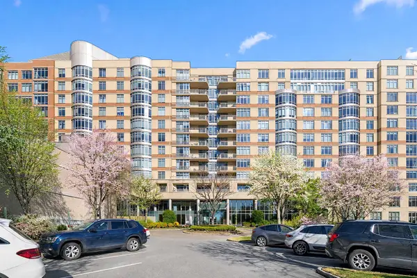 8100 RIVER RD #1011, North Bergen, NJ 07047