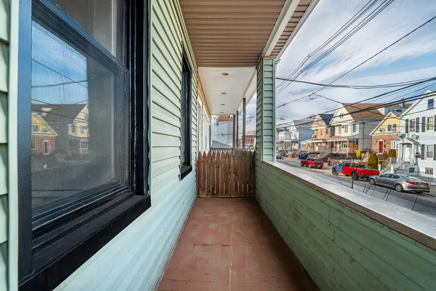 22 WEST 10TH ST, Bayonne, NJ 07002 - Image #2