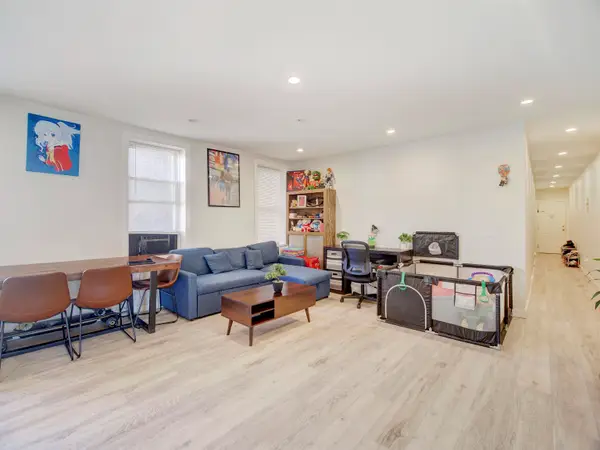 201 45TH ST #B4, Union City, NJ 07087