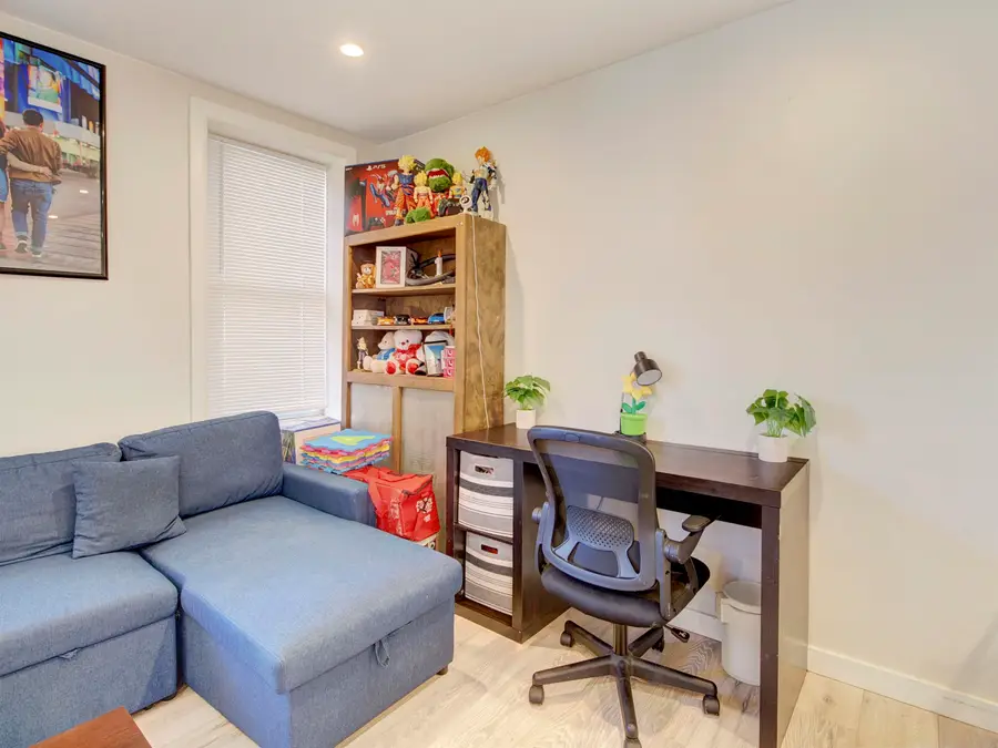 201 45TH ST #B4, Union City, NJ 07087 - Image #2