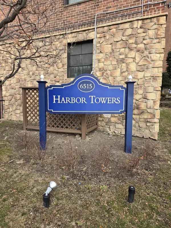 6515 BLVD EAST #9C, West New York, NJ 07093