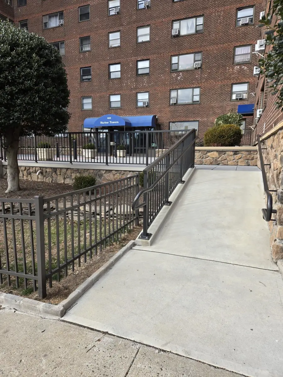 6515 BLVD EAST #9C, West New York, NJ 07093 - Image #3