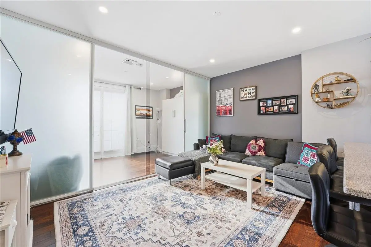 100 SHEARWATER CT EAST #54, Jersey City, NJ 07305 - Image #1