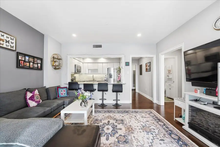 100 SHEARWATER CT EAST #54, Jersey City, NJ 07305 - Image #2