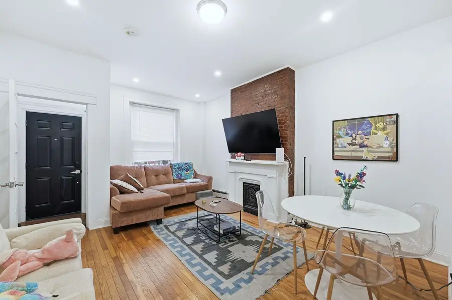 85 UNION ST, Jersey City, NJ 07304 - Image #2