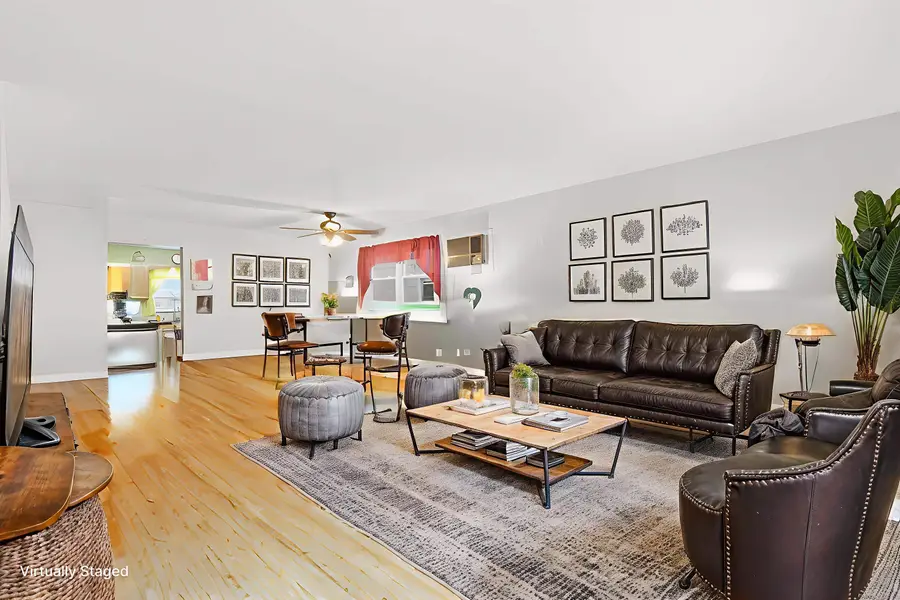 204 DEVON ST, Kearny, NJ 07032 - #3