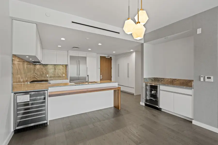 320 ADOLPHUS AVE #404, Cliffside Park, NJ 07010 - Image #2