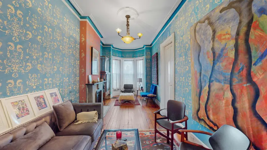 396 BERGEN AVE, Jersey City, NJ 07306 - Image #3