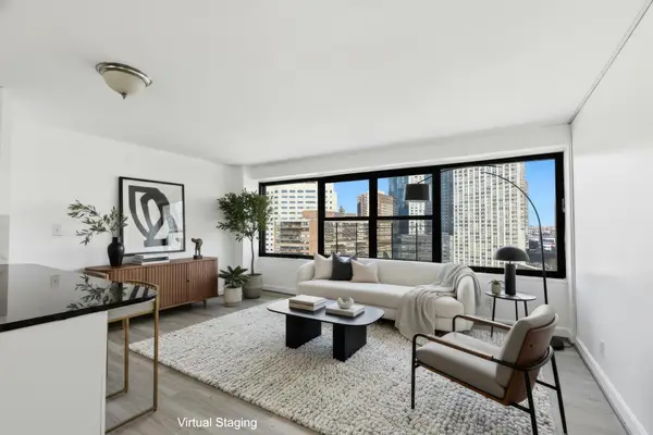 135 MONTGOMERY ST #21-H, JC, Downtown, NJ 07320