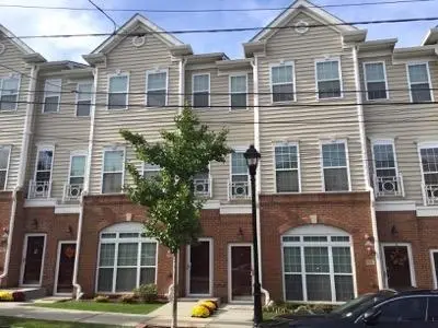 265 CUSTER AVE #107, JC, West Bergen, NJ 07305