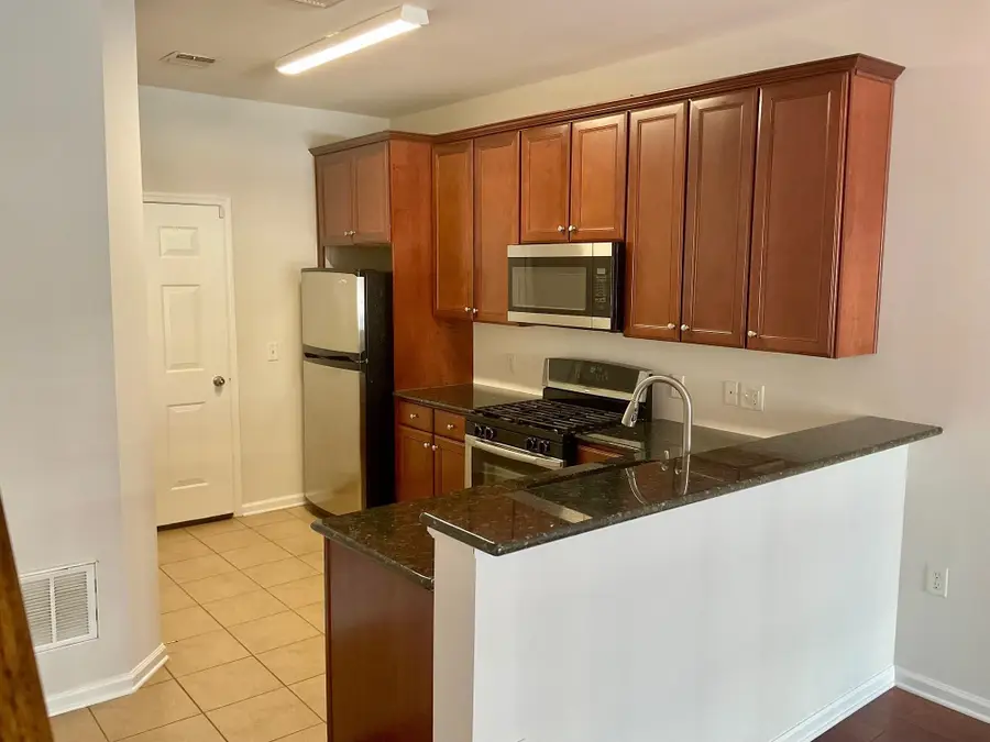 265 CUSTER AVE #107, Jersey City, NJ 07305 - #3