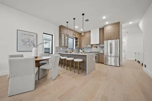 13 LIENAU PL #1, JC, Heights, NJ 07306