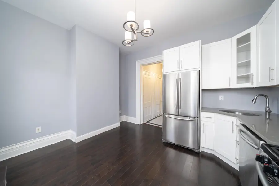 949.5 SUMMIT AVE, Jersey City, NJ 07307 - Image #3