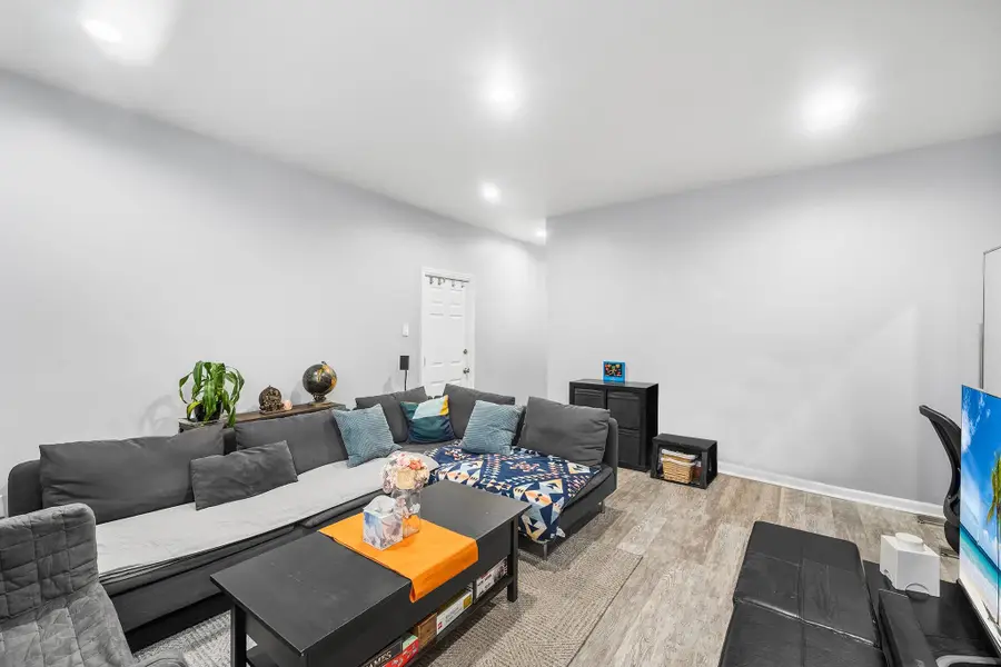 53 WALES AVE, Jersey City, NJ 07306 - Image #3