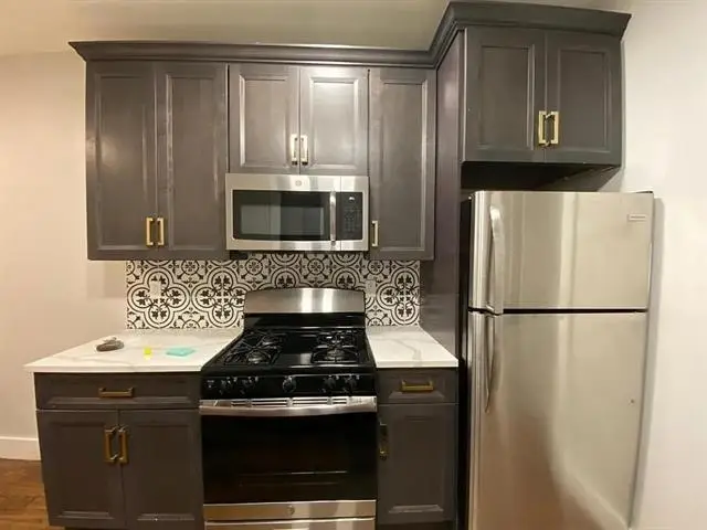 274 GRANT AVE, Jersey City, NJ 07305 - Image #1