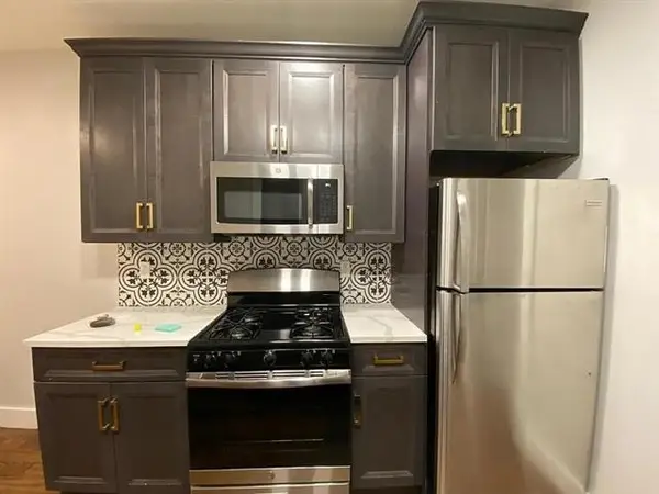 274 GRANT AVE, JC, West Bergen, NJ 07305