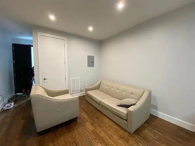 274 GRANT AVE, Jersey City, NJ 07305 - Image #3