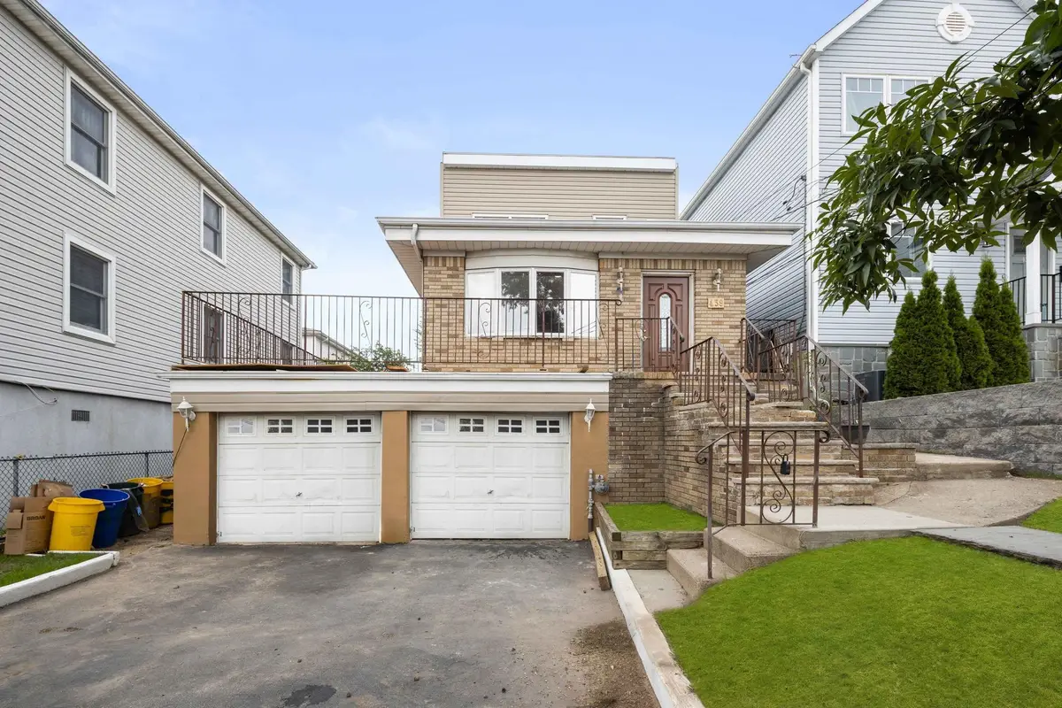 439 CLIFF ST, Fairview, NJ 07022 - Image #1