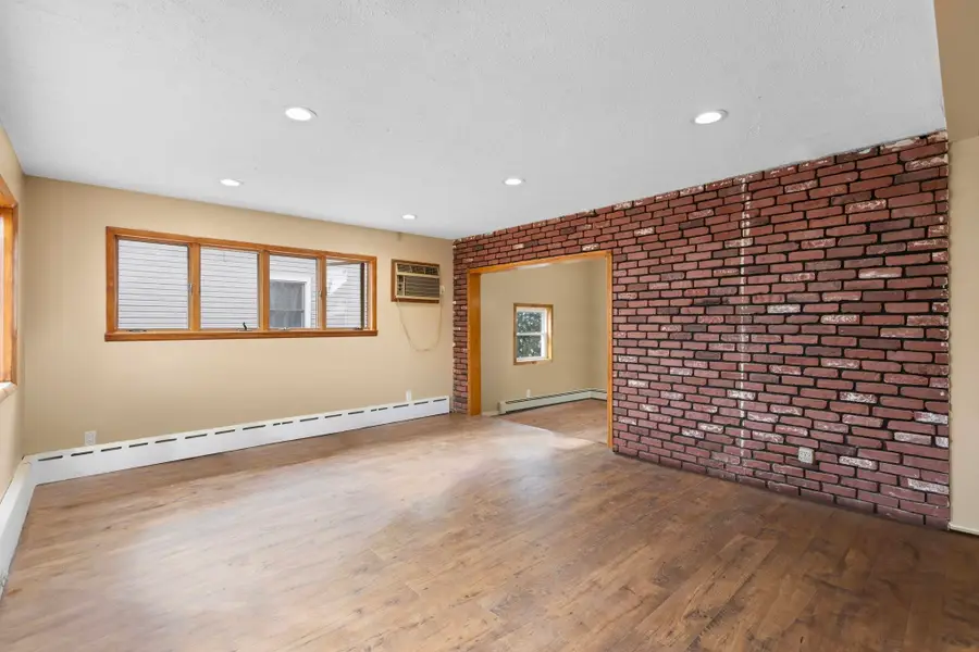 439 CLIFF ST, Fairview, NJ 07022 - Image #3