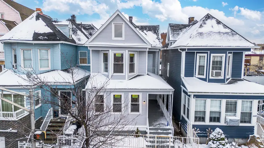 4530 KENNEDY BLVD, Union City, NJ 07087 - Image #3