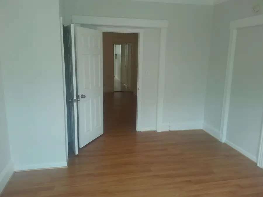 73 RUTGERS AVE, Jersey City, NJ 07305 - Image #3