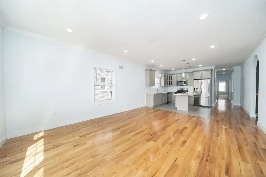 170 WEBSTER AVE, Jersey City, NJ 07307 - Image #2