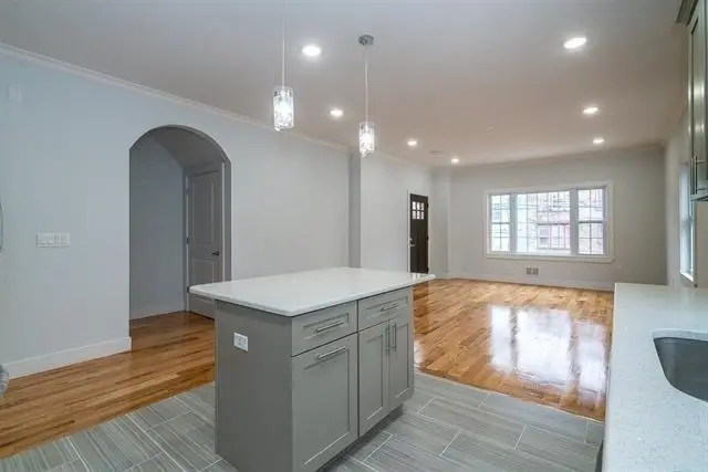 170 WEBSTER AVE, Jersey City, NJ 07307 - Image #3