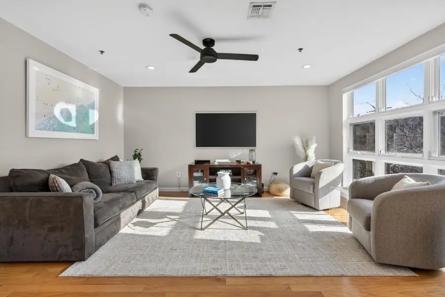 659 1ST ST #410, Hoboken, NJ 07030 - Image #3