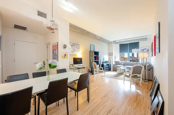 232 PAVONIA AVE #812, JC, Downtown, NJ 07302