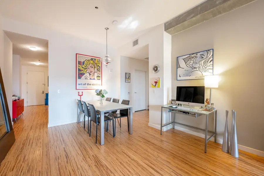 232 PAVONIA AVE #812, Jersey City, NJ 07302 - Image #2