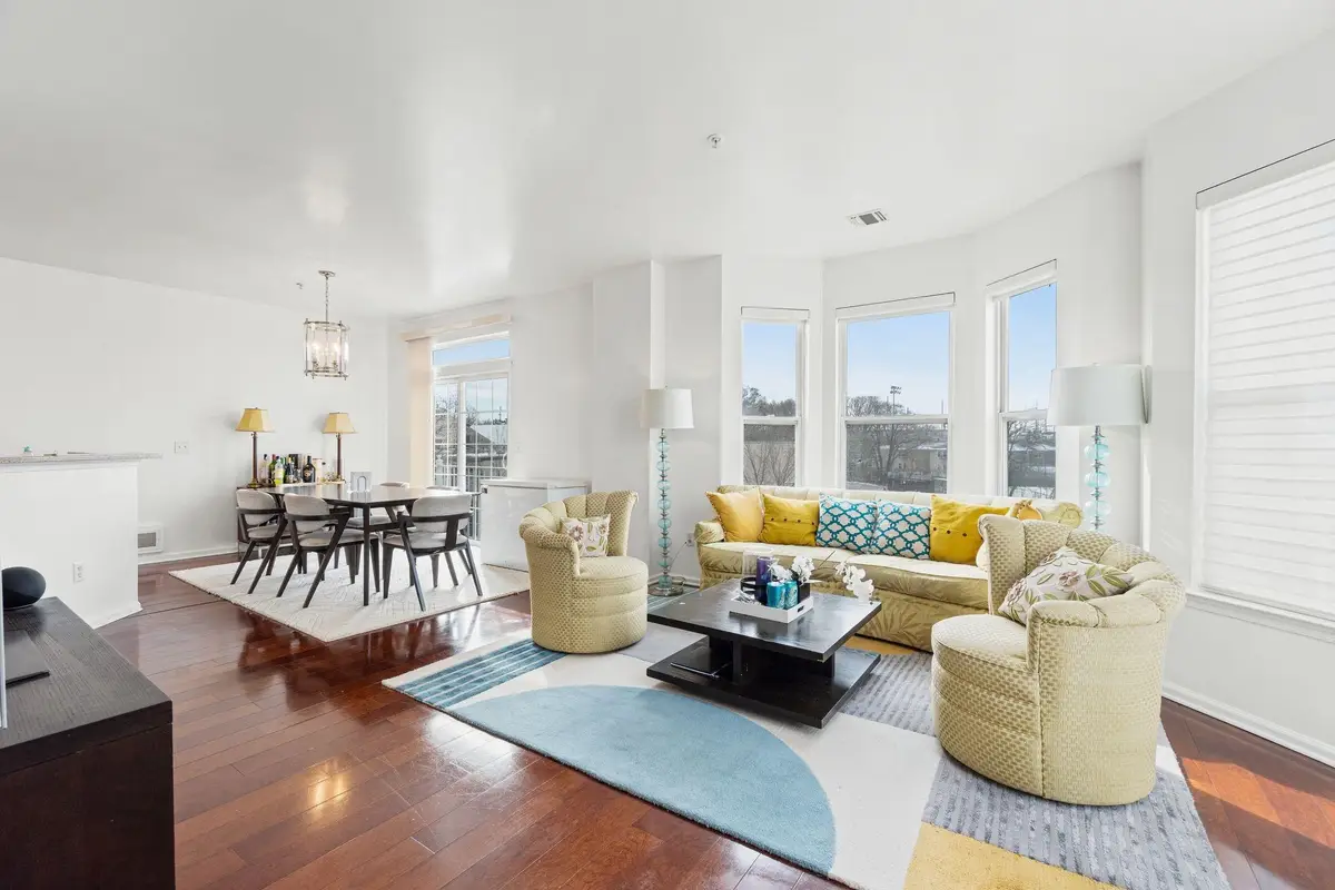 275 CUSTER AVE #236, Jersey City, NJ 07305 - Image #1