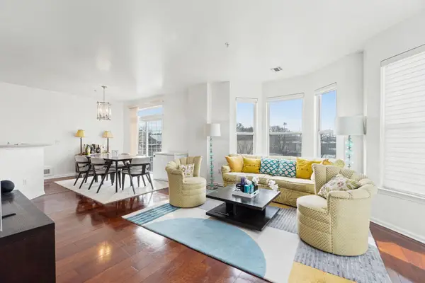 275 CUSTER AVE #236, JC, Greenville, NJ 07305