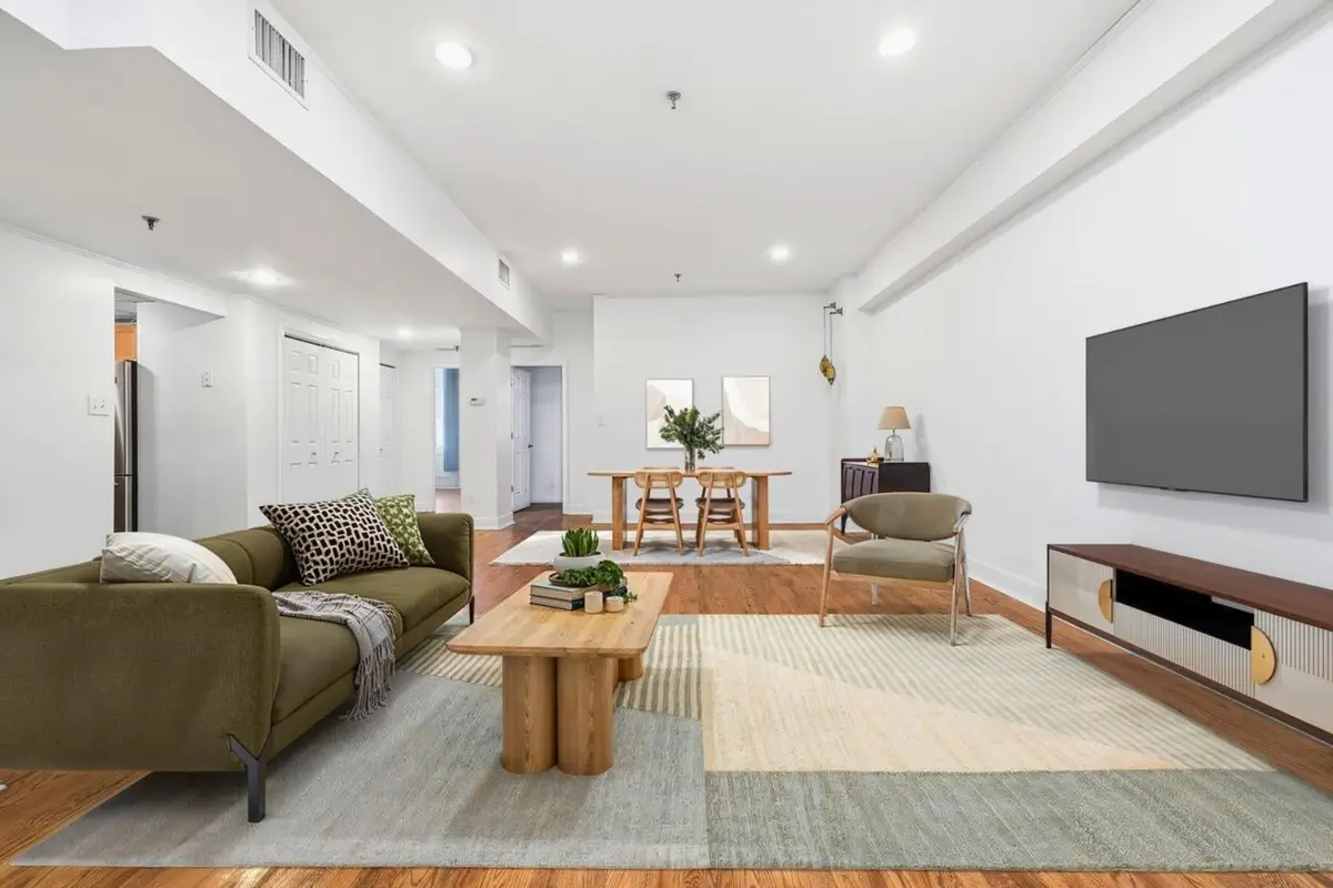 357 VARICK ST #123B, Jersey City, NJ 07302 - Image #1