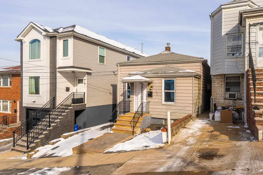 1514 71ST ST, North Bergen, NJ 07047 - Image #2