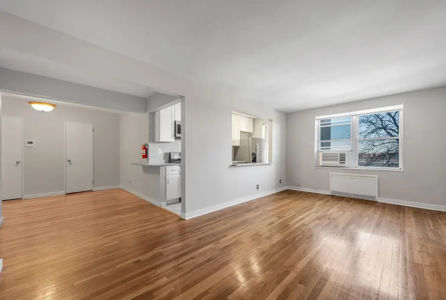 8300 JOHN F KENNEDY BLVD #4D, North Bergen, NJ 07047 - Image #3