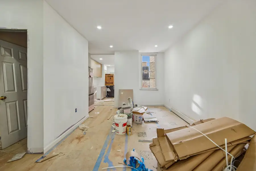 68 SEIDLER ST, Jersey City, NJ 07304 - Image #2