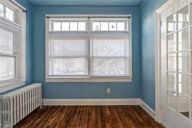 68 LINDEN AVE, Jersey City, NJ 07305 - #3