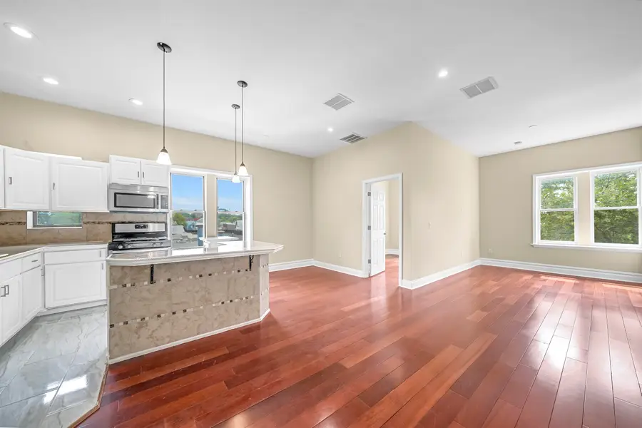 240 CLENDENNY AVE #5A, Jersey City, NJ 07304 - #2