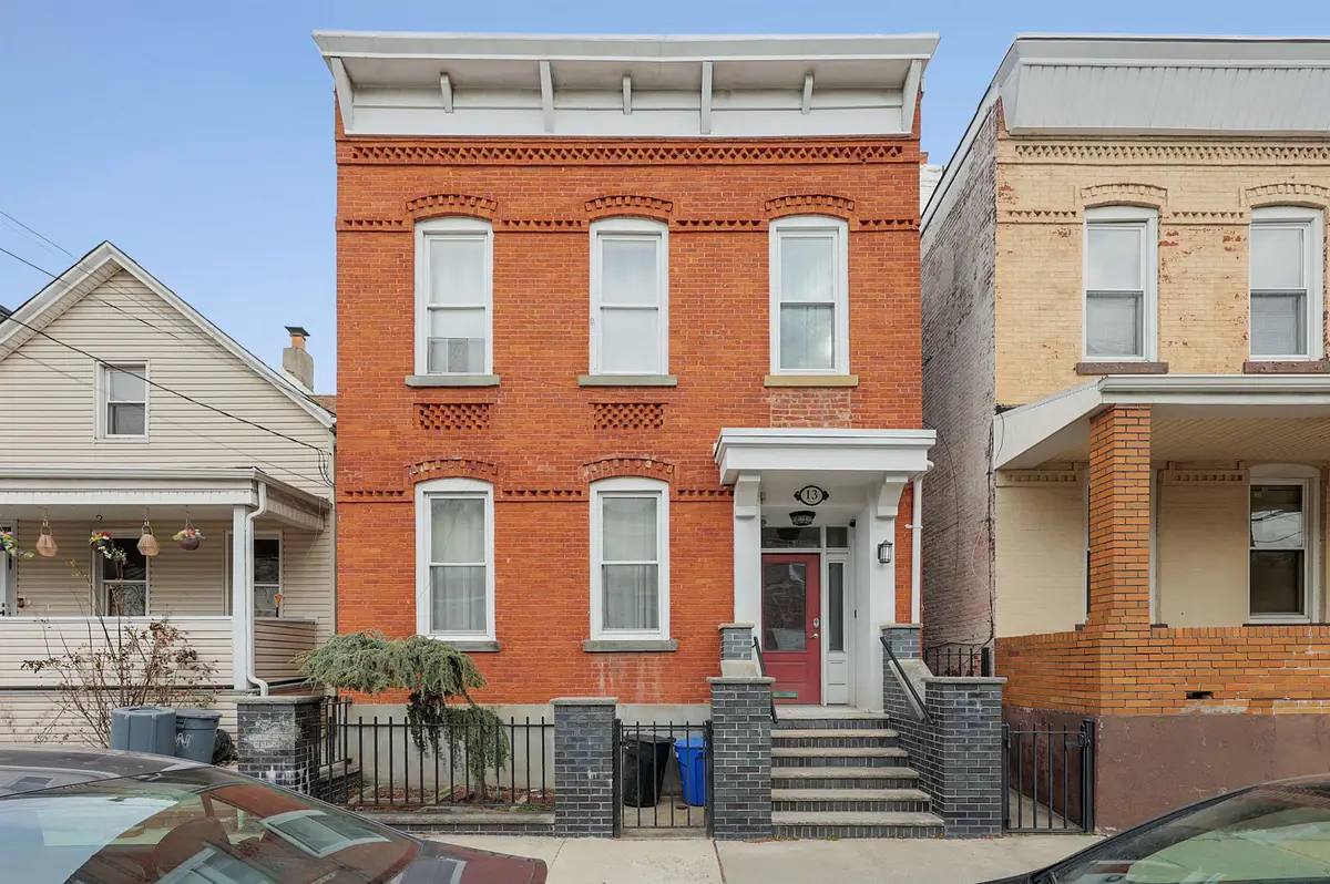 13 WEST 16TH ST, Bayonne, NJ 07002 - Image #1