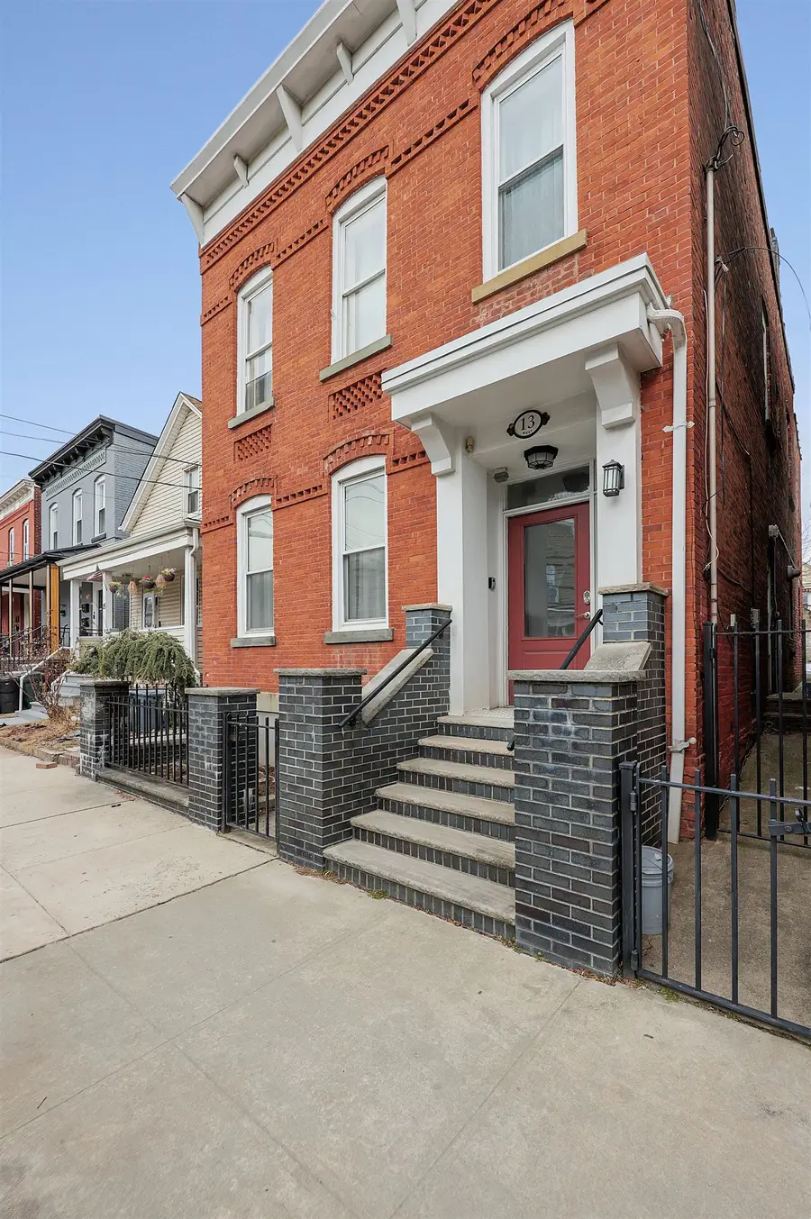 13 WEST 16TH ST, Bayonne, NJ 07002 - Image #3