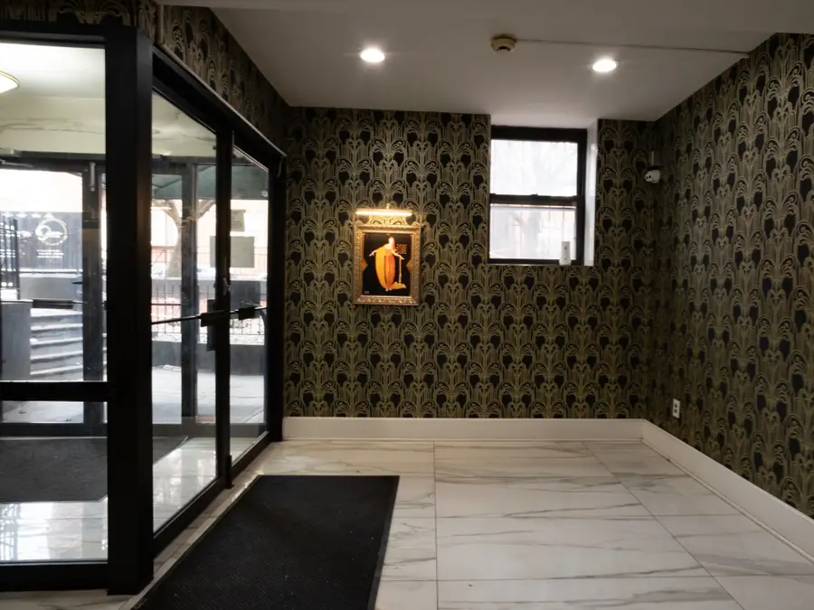 165 VROOM ST #4B, Jersey City, NJ 07306 - Image #3